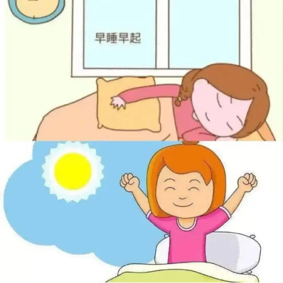 图片 3 图片 3.png