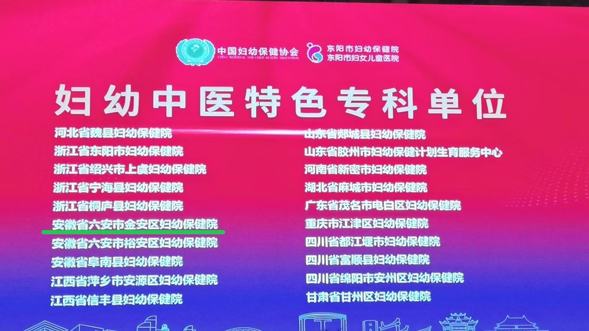 图片 4.png