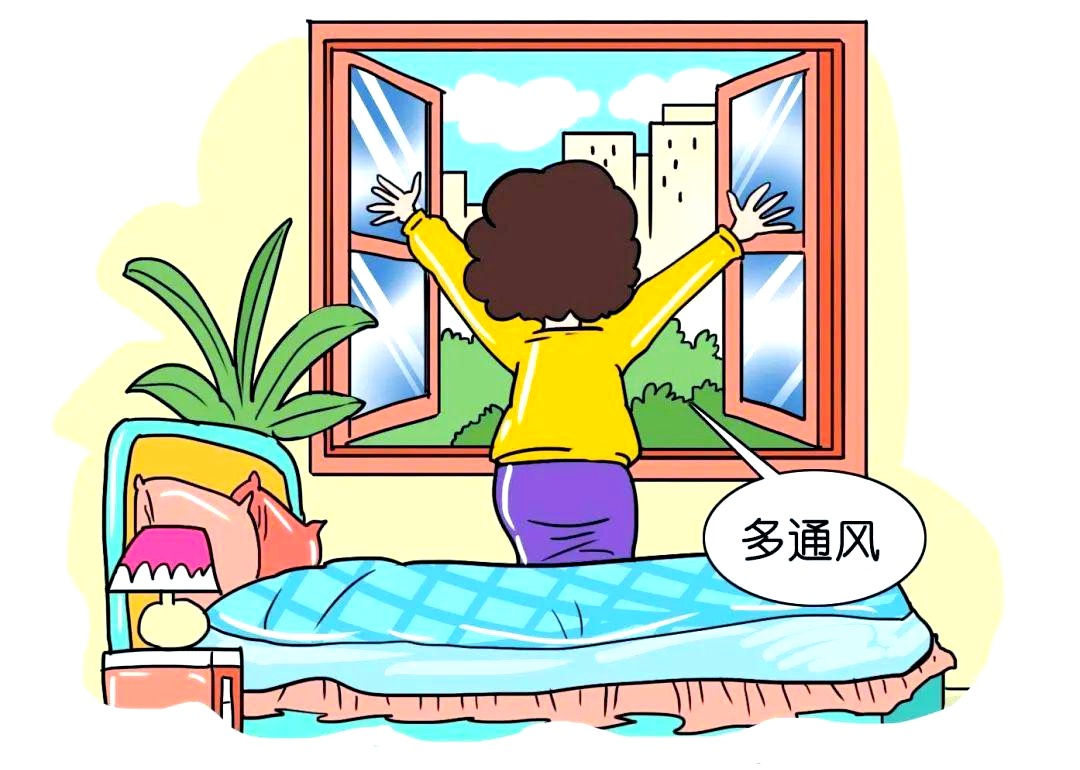 图片 5 图片 5.png