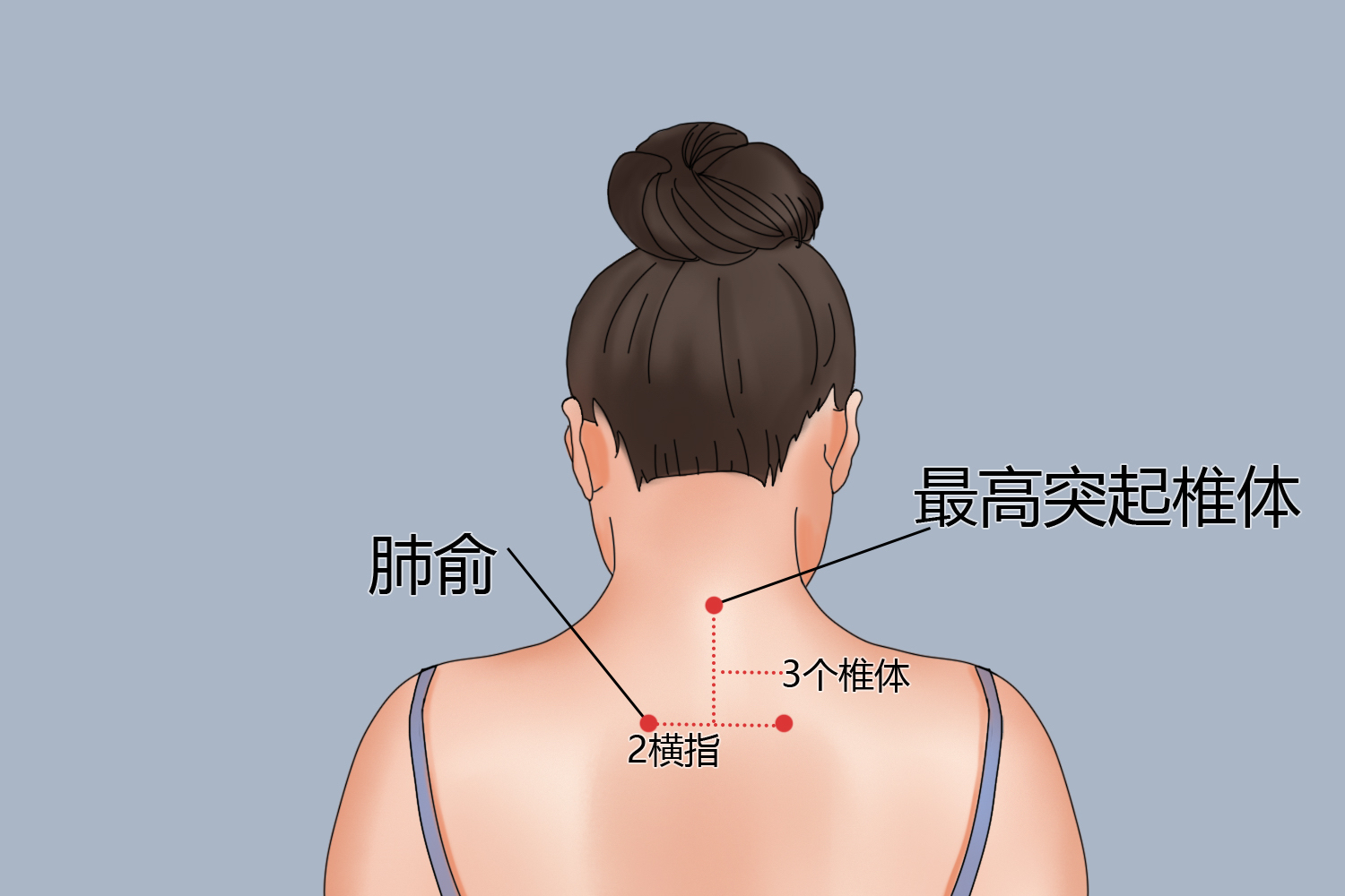图片 6 图片 6.png