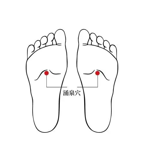 图片 7 图片 7.png