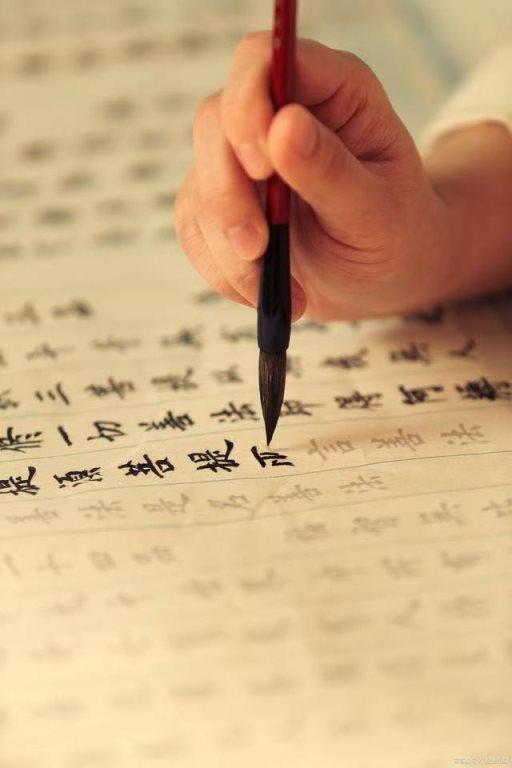 6dcaf6d99836e50327d89f64e6c602f9