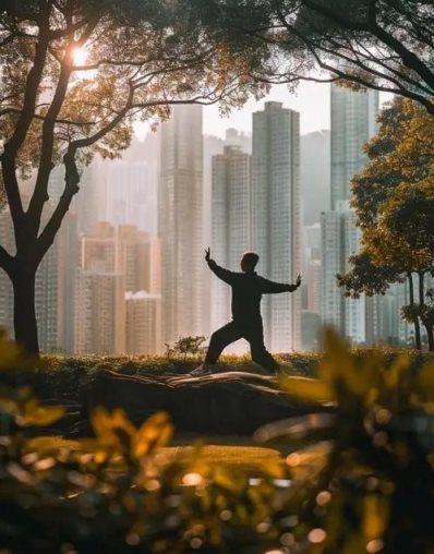 41964e25fd8c3b3d446feb1b459d7d5f