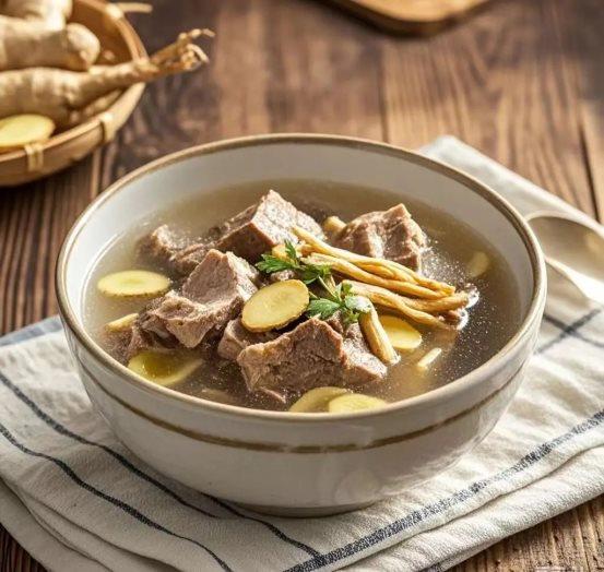 8bff34e5a56709c08908e2a1ee3c1ff5