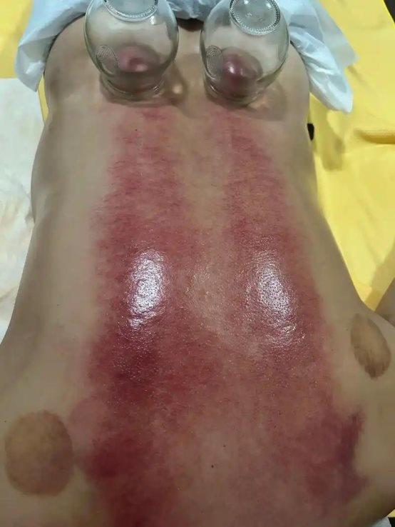 9db74672c32882dbcb4cf41ce5d93812