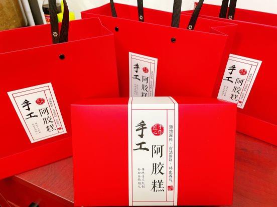 60f71d7f19ddb40ff4522bada2e8b7a3