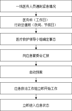 图片1 图片1.png
