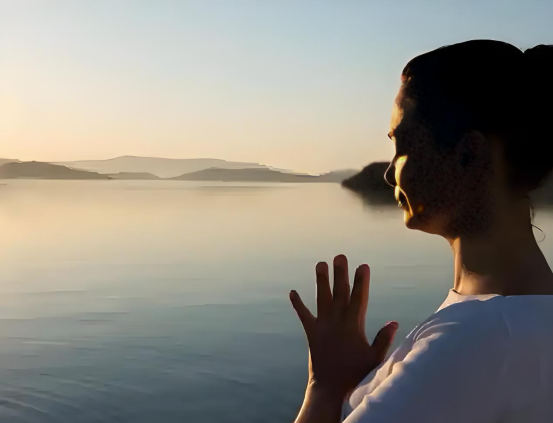 558bd93ee7a762ef6b1eb9249c80d0af