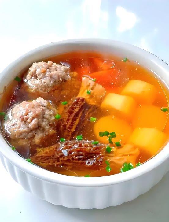 9008883be50457ce3d6c76515619fe40