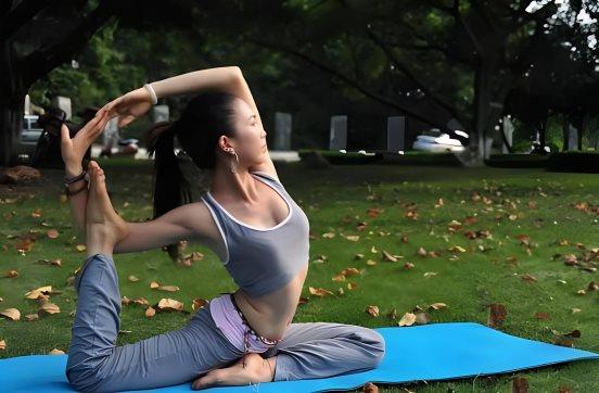 a92ac7497b9d275df3747f461f757c16