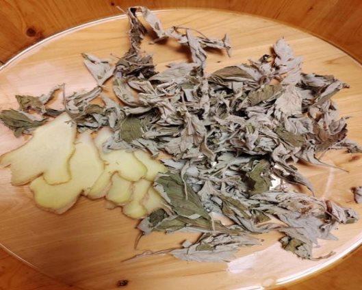 2c2de5fdcbbd7d96d6a0aad3383ab0c1