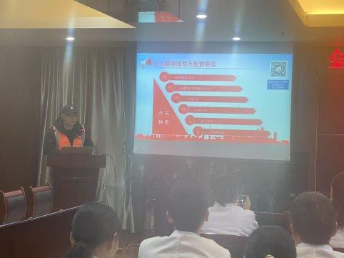 023ff95729436af33a355422f95acba5