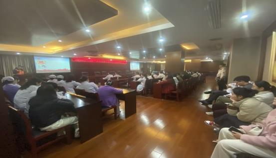 1213459d9cbeb83572d40586d125aa06