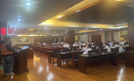 7dd0797c1e603032657a81c3da95ab65