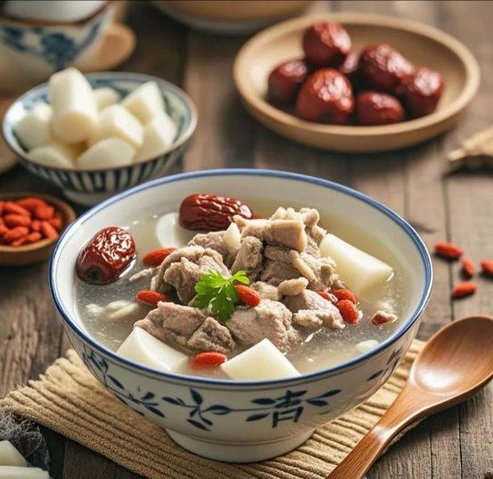 888047eedd11c6f1ebde18f089be2a66