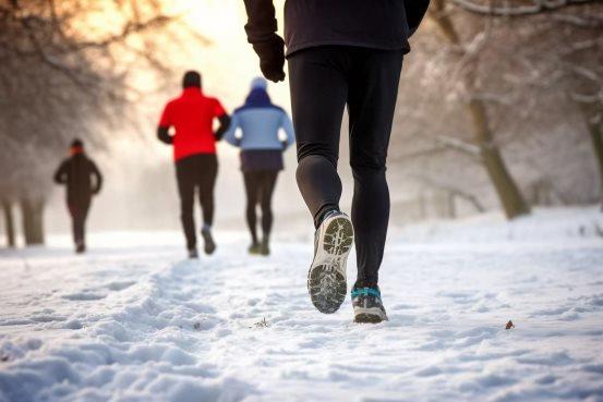 f0b939dfbdae0c9f663c21fc0acbd856