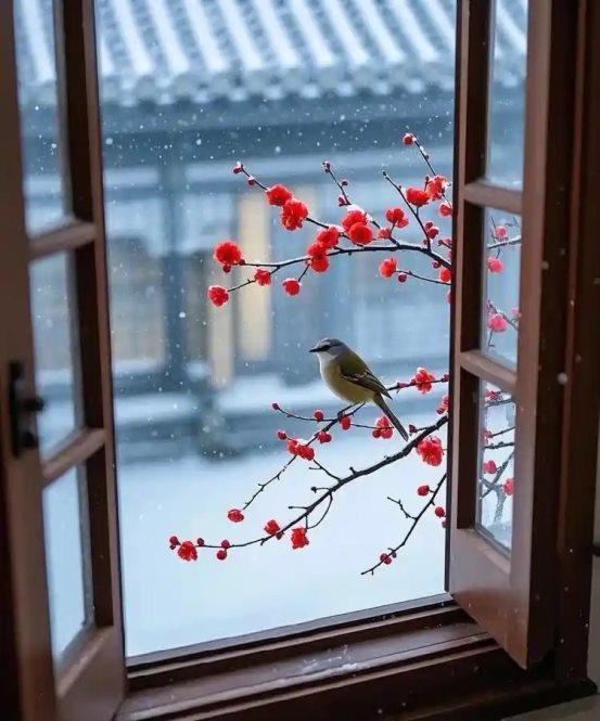 454e201f566d948c431ec77c3f7315a3