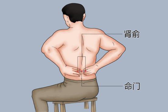 34e25bb53fb0ca42c0b13b3578af9e73