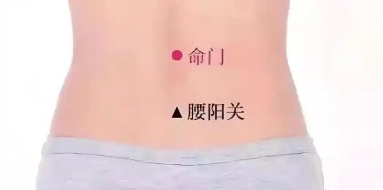 4f7045bd35451d7a96bd5a4cc4ffeb87