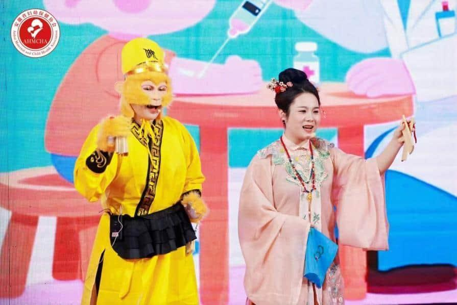 图片 2 图片 2.png