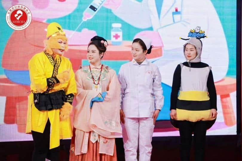 图片 3 图片 3.png