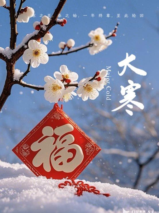 97328cd2ea7c866404b27834367f4651