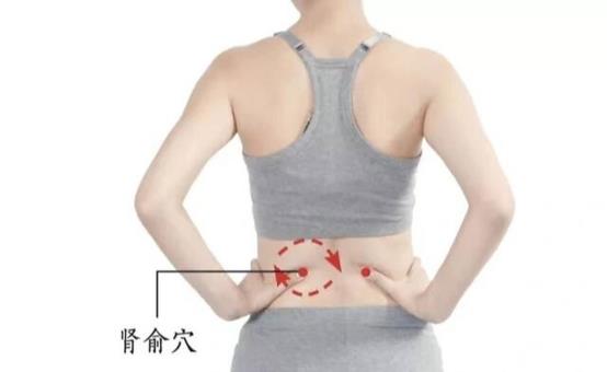 178a3fb2eebdcd04f8a51d917797a2df