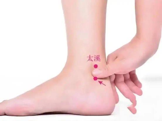 438a59f378e18e821bcfce769ce58de1