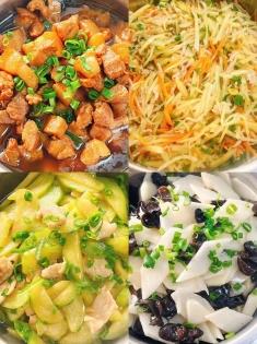 a56fdd00ab63280be30ec8303c7e4ac0