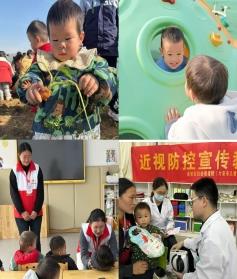 6dc4dc567dd575d67faadfc8f498910b