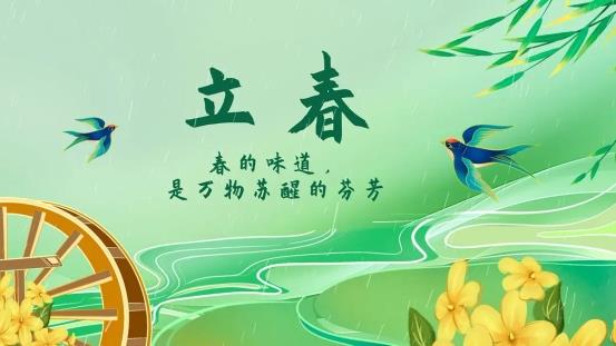 c03457fb1591b4cb6e01d8d1f4f350d0