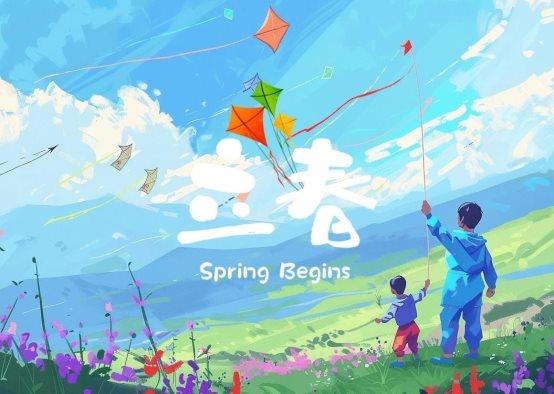 d6b3bcebf400451d9ef16d149cb432b4