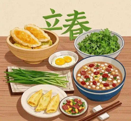 cf9095ae7a05d5ac43db64e4b6cf4784