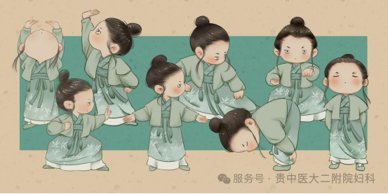 bb57f842e42a55ccbb9d9c3761d63c68