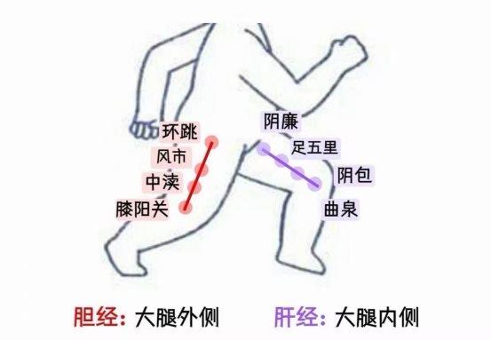 5e4141bd1f4811bdb6364e595e7c5ec4