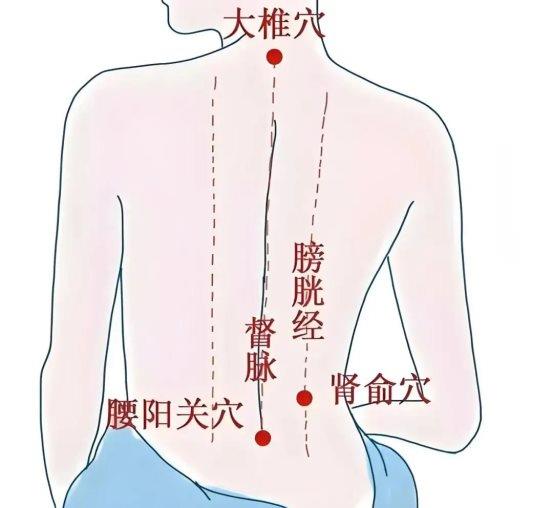 cbebe32fcdc2eef15fda6b6a31a78c2a