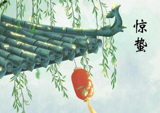 35ee1d5196a97561f644e1a5871f860f