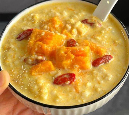 e0c9d33e71d3d6601a3dd5766b77fd37