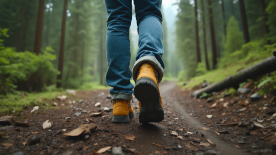 8321a463d64861258ff3cdb8a2dab1c3