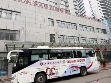 034d7f533fa3a1be5dfeb8db5a67441d