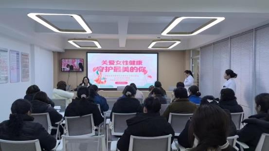 98e418572f4667d0c46e6e7fef213916