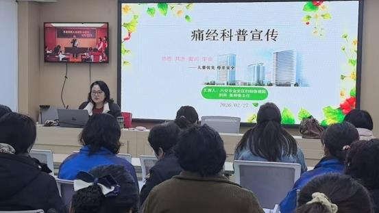 f61c331ad6925152f9c35856576dafb2