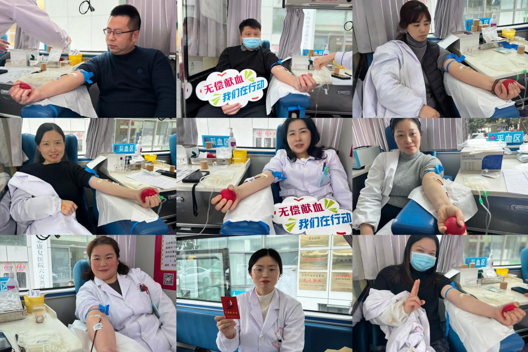 微信图片_20260309083745_2495_55 微信图片_20260309083745_2495_55.jpg