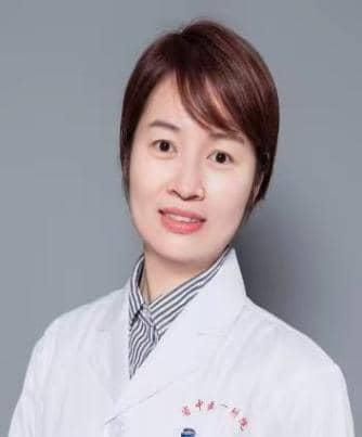 图片 1 图片 1.png