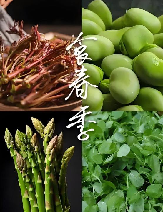 a2f7dbf2a85d50a292ef5478cf80af3b