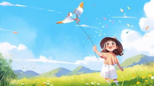 f32ad662d0d799ba85f7b9e42a634156