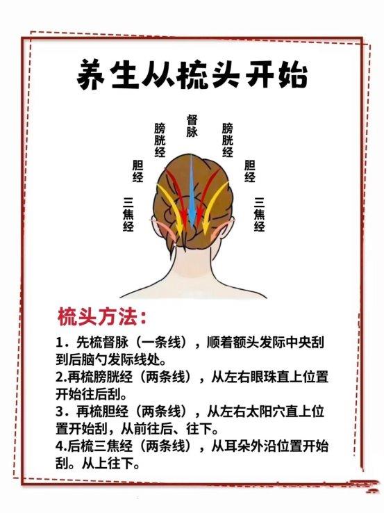 337d30b476760b51bf28964cec893f42