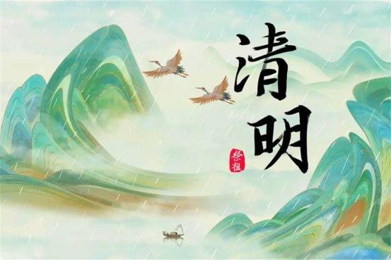 99f623a6a3785e4a9c3f8328e95d32ae