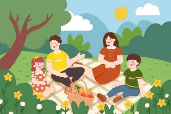 75647d10212e27ed2bcd90568fe8f947