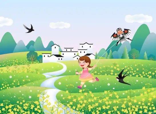 93868b523bcdc5968e679e8baa05f56e